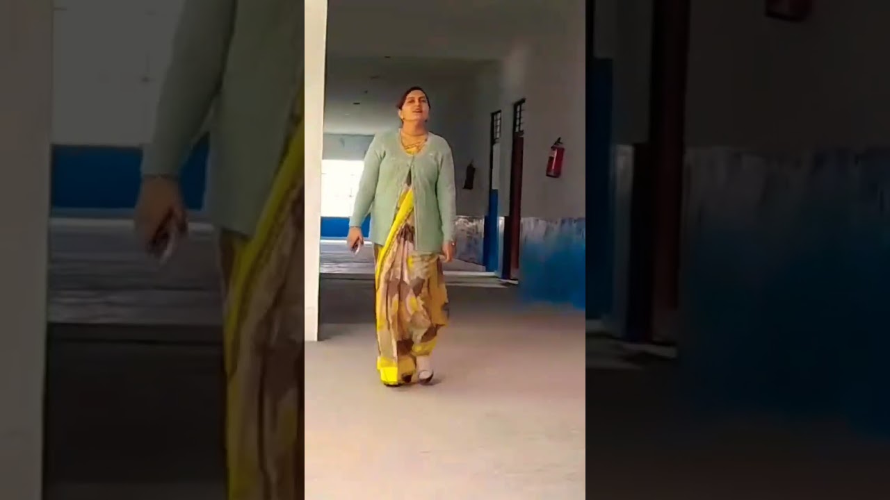 Ya duniya chaand pe margi❣️❣️💯#teacherfriends #school #likesubscribe #schoolevent