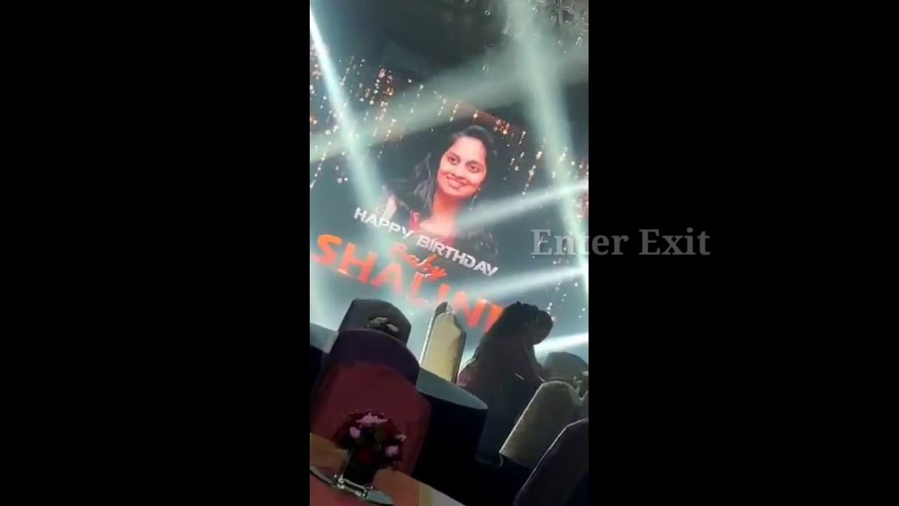 Trending Thala HD Video | Fan Moment | Unseen Video | Miss Panidhatinga