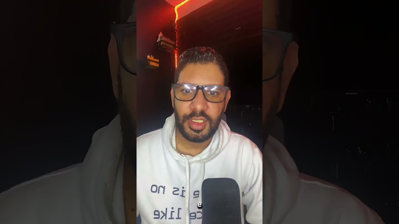 Criando um sistema de chamados com a Emergent 