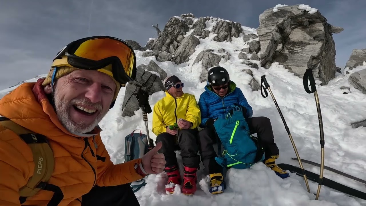 20240228 MST Grosse Kesselspitze 2351m