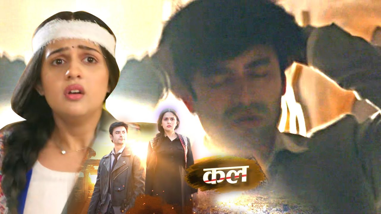 Bindii Today Promo 15th January 2026: Mahi Par Hua Jaanleva Hamla, Bindi Hui Pareshan