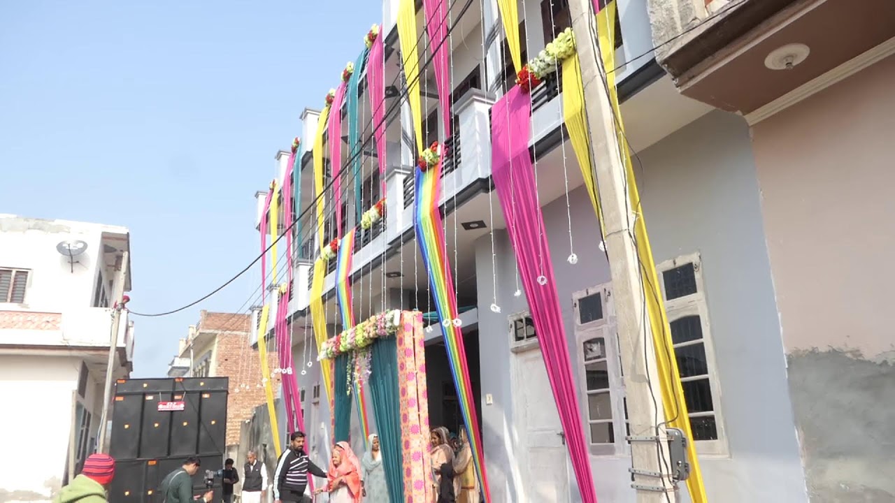 Raj Digital Studio Live Stream