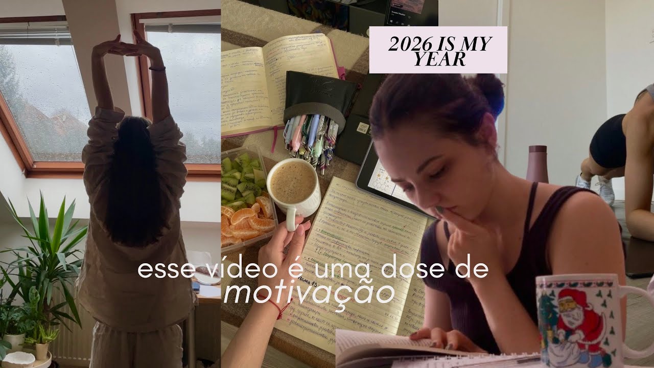 não planeje, só comece 
