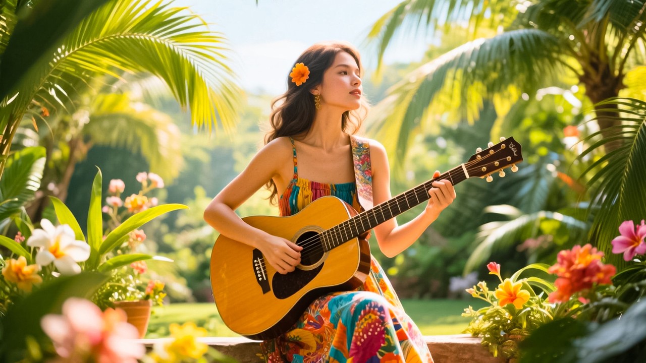 Bossa Nova Covers of Popular 200 Hits ☕ Best Morning Bossa Nova Playlist 2026