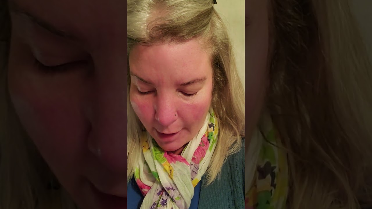 Bible Reading: Matthew Chapter 8 NKJV 