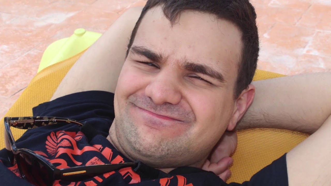 NAVIDAD ASOCIACIÓN DESARROLLO AUTISMO ALBACETE