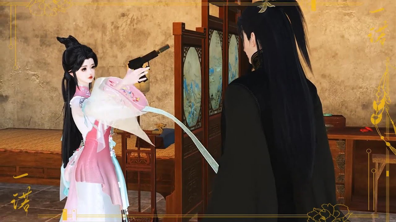 特种兵穿成丞相府嫡女，虽是嫡女但从小不受宠，渣爹不闻不问，姨娘继妹变着法欺负，还抢了她和太子的婚约...既然你们要玩，那就陪你们玩个够！【特种兵带武器穿越，渣渣们颤抖吧】第121~164集