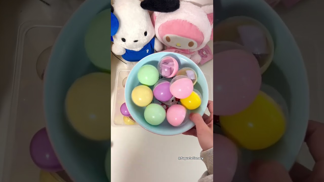 Part 2 Hi Vero, your order video is here, Hope you will like the packa