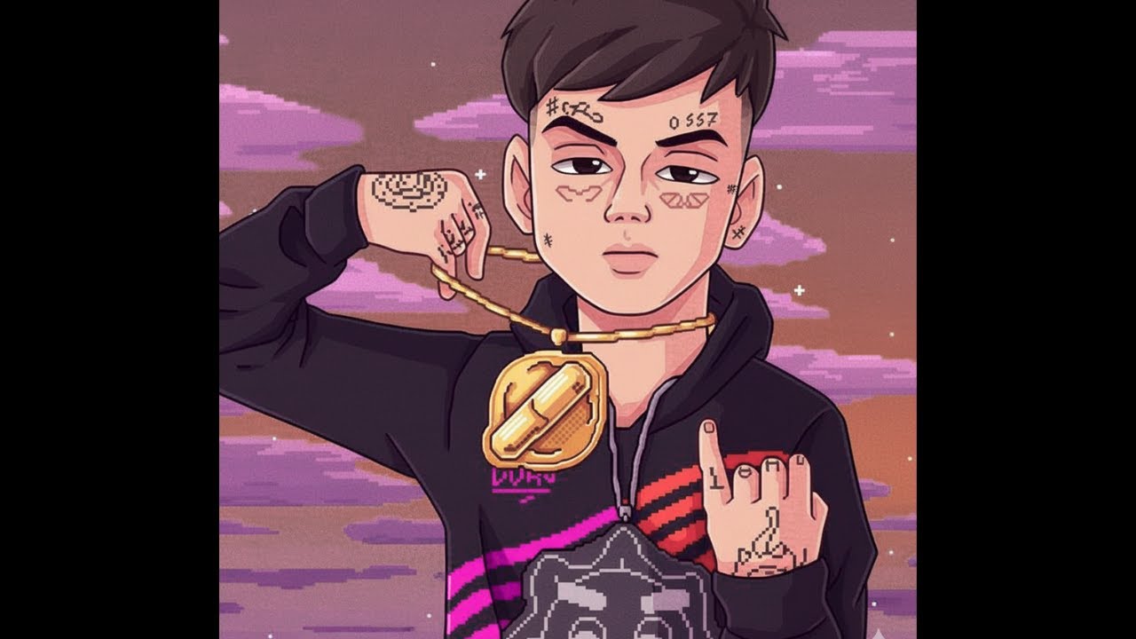 (FREE) Duki x Asan Type Beat &uml;DOLOR&uml;