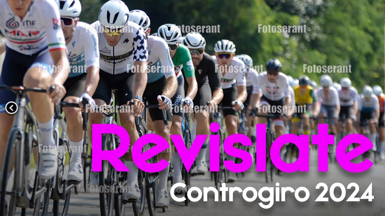 Revislate