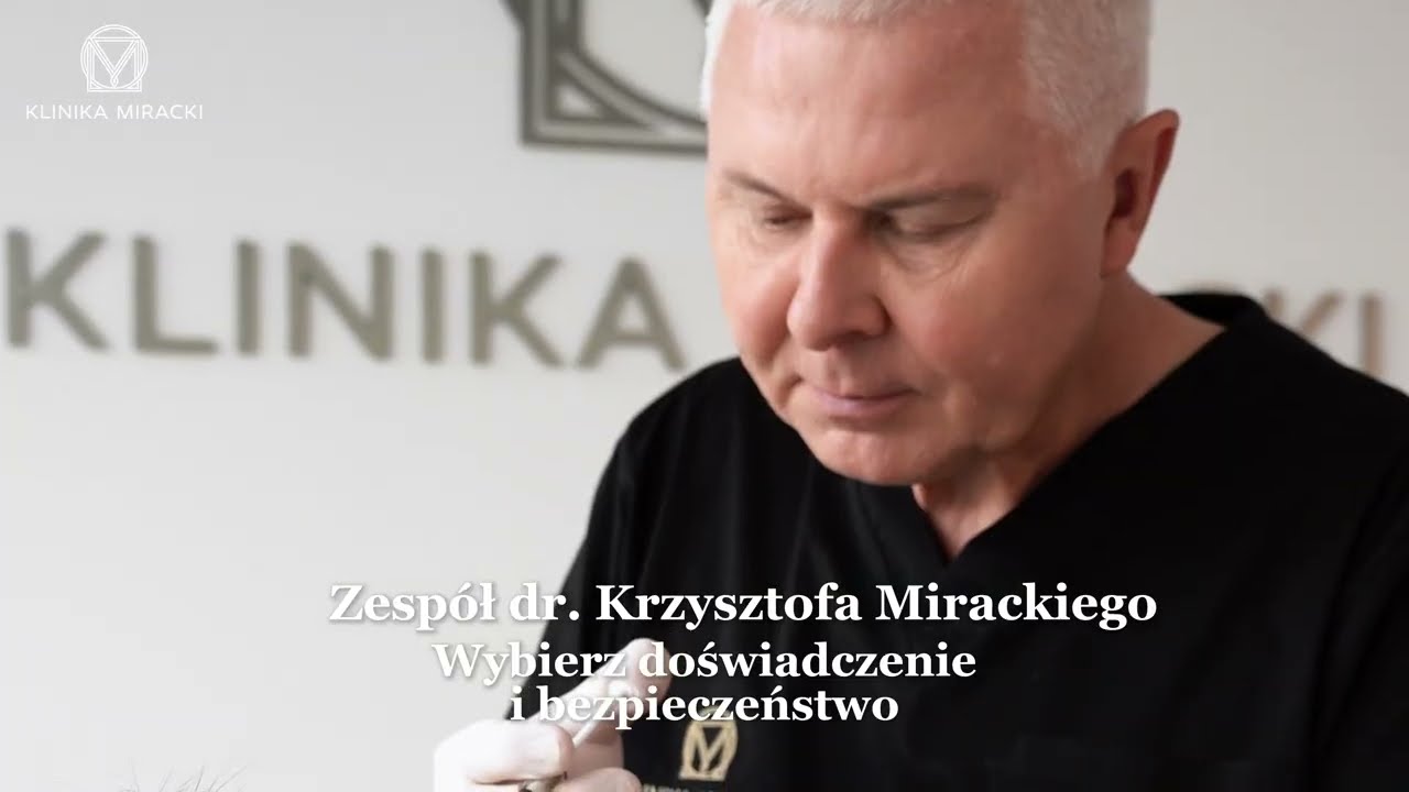Фестиваль стимуляторов в клинике Miracki 💛
