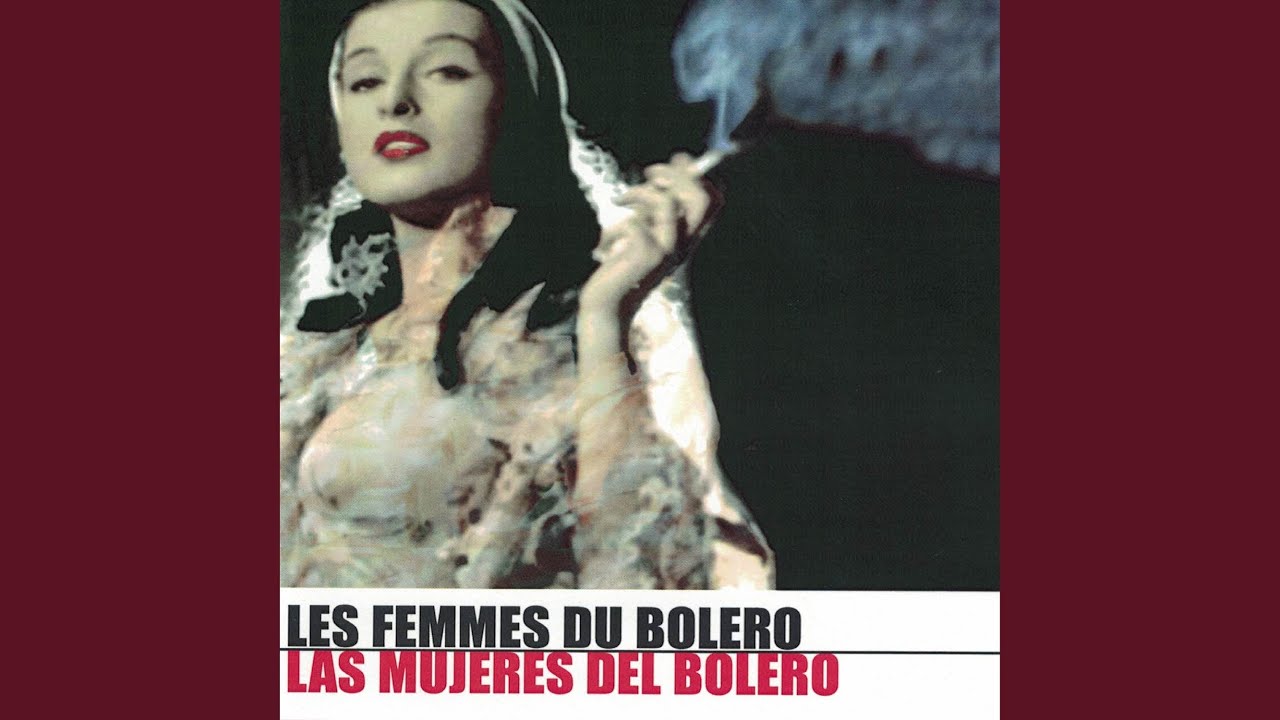 Sabor a mi