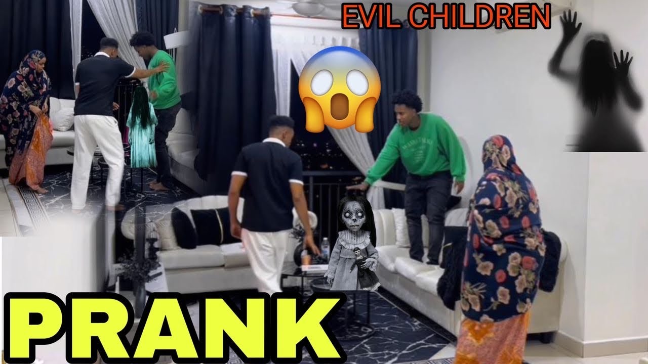MACALIMOW OO CABSI DARTADA GURIGA UGU CARARAY PRANK