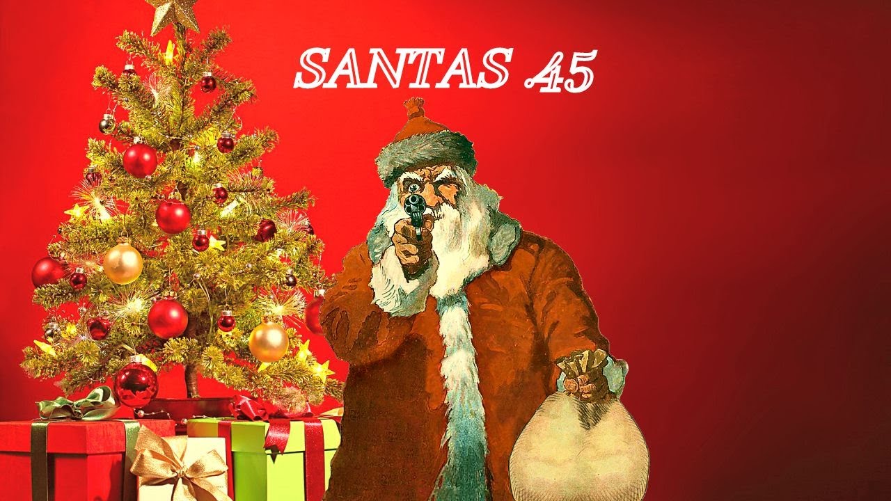 [FREE] Hard Christmas freestyle type beat 