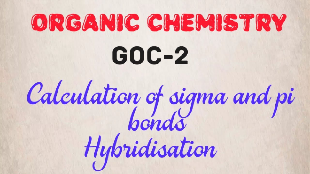 Organic chemistry (GOC-2) #GOC #Organicchemistry#neettelugu#jeetelugu#vedantutelugu#chemistrytelugu