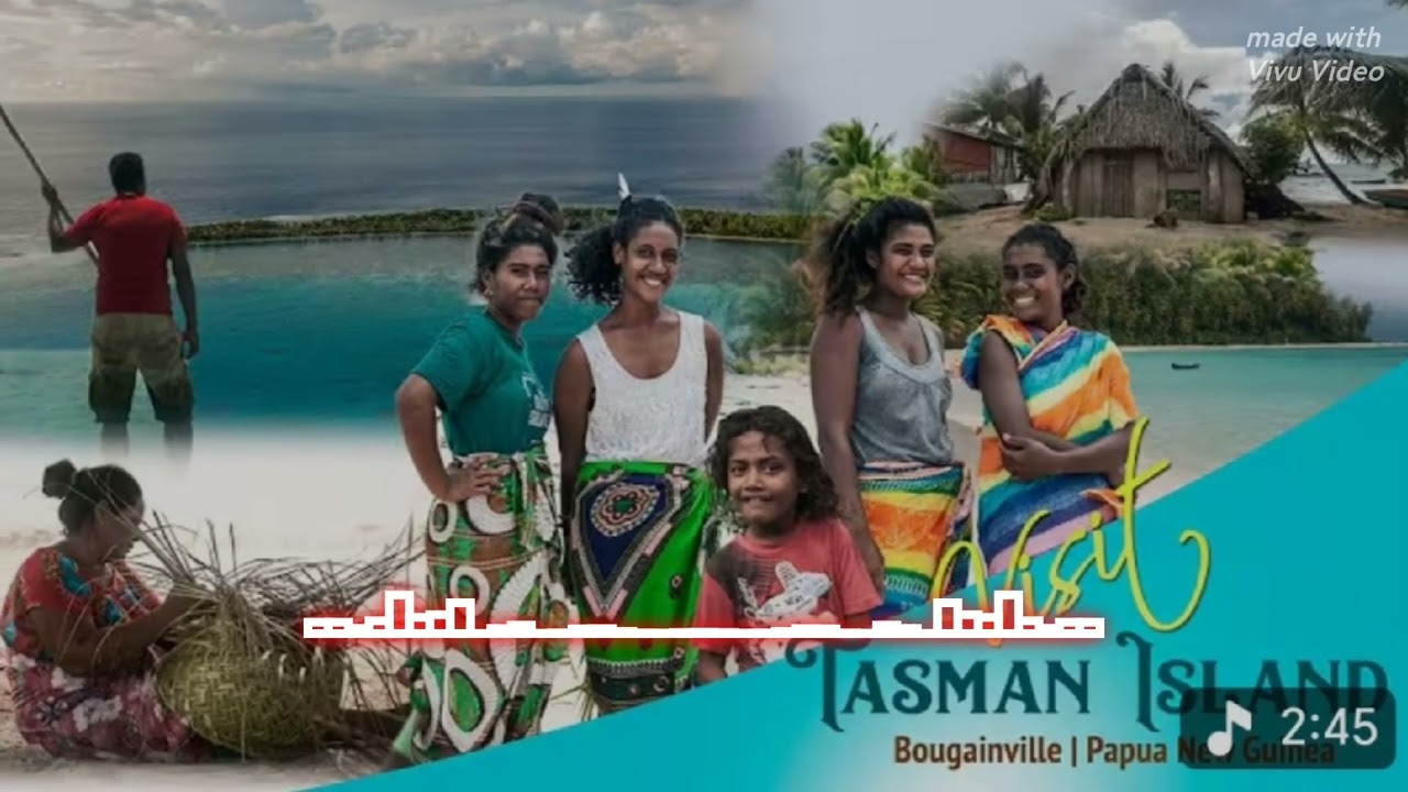 Ike Anau_McDee prompt _mp3_2026