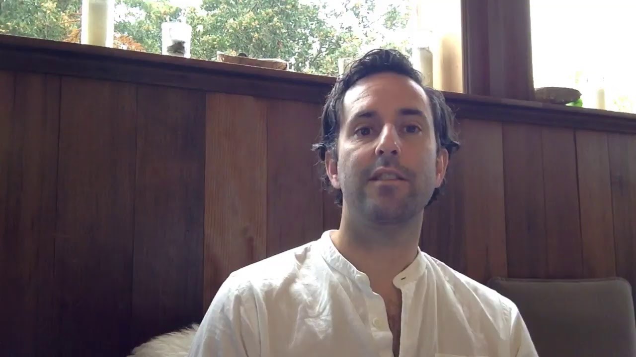 Facing Challenges: The Foundation of Your Evolution, Channeled Transmission from Raphael & Emmanuel