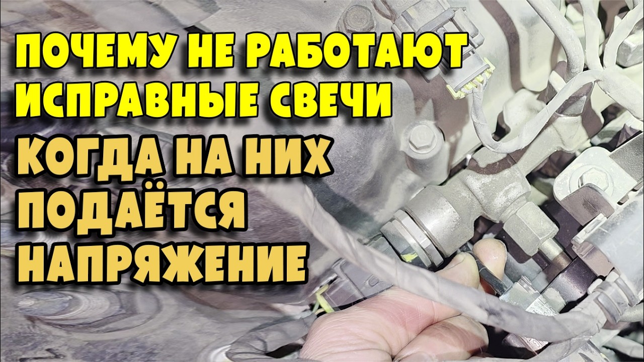 Why does the Hyundai D4HA 2.0L and D4HB 2.2L have poor cold starting?