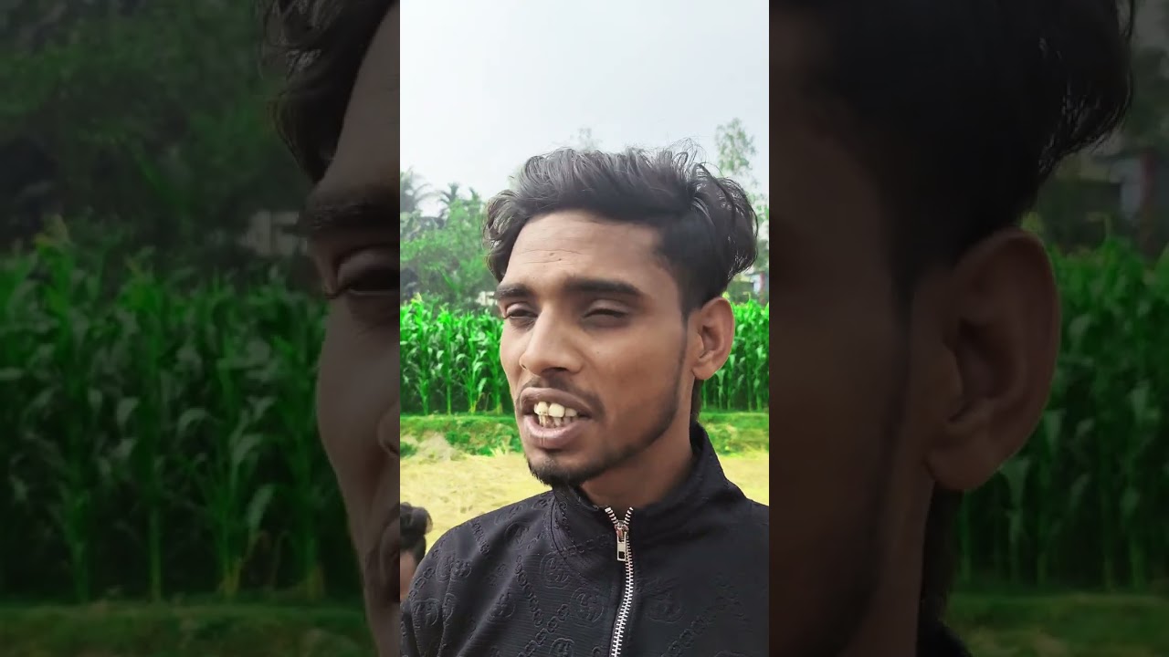 🤣 সেনাবাহিনী চাকরি  দিতে গিয়ে যা হাল হয় 🤣