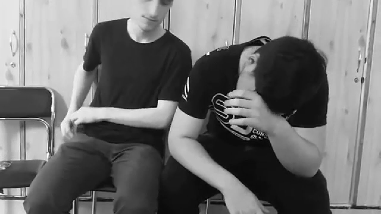 Kitaszítottak