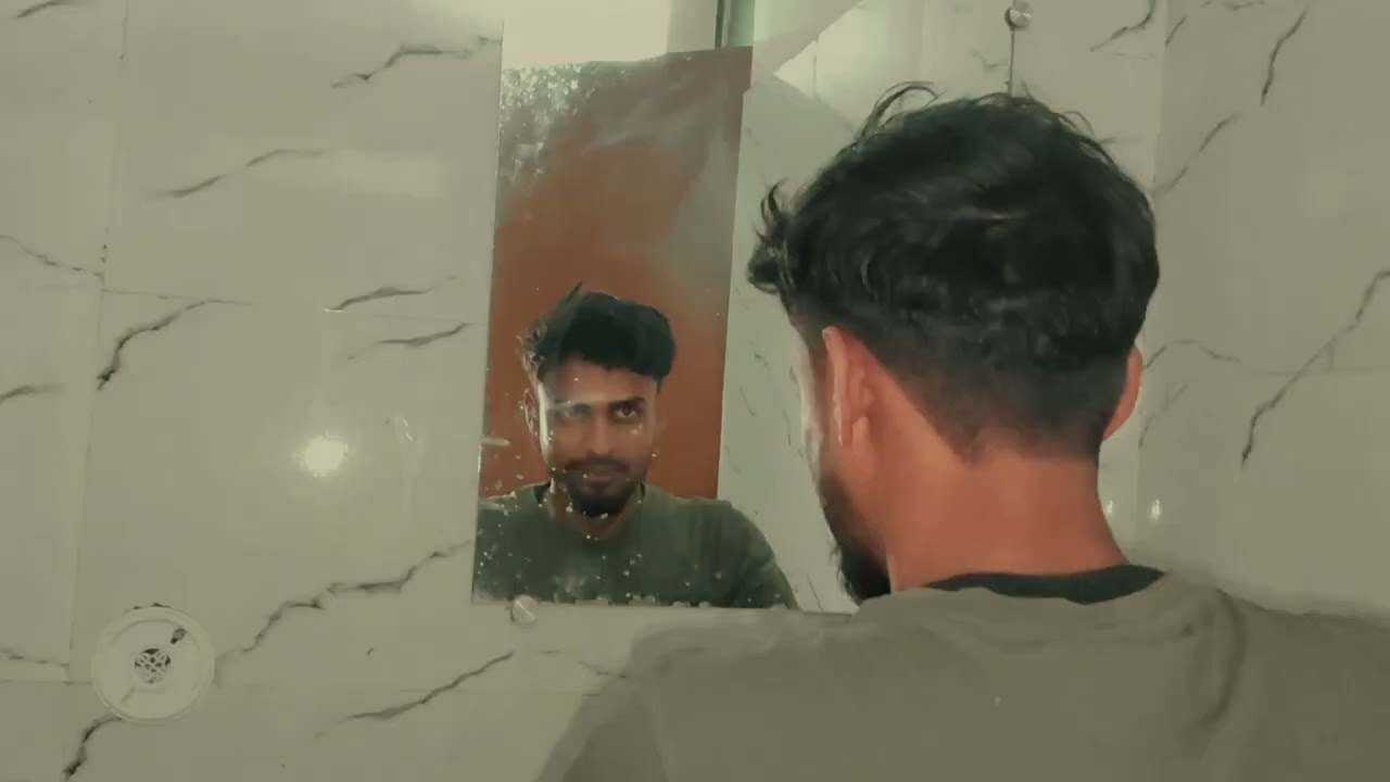 #video Horrar hostel 😱😳 some time not you alone #horrar #youtube 