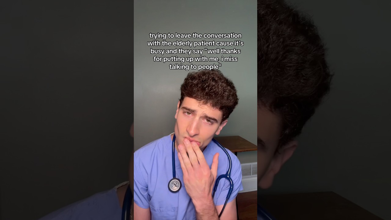 i guess ill go cry in the bathroom now😔😔 #medicine #doctor #nurse #medical #healthcare