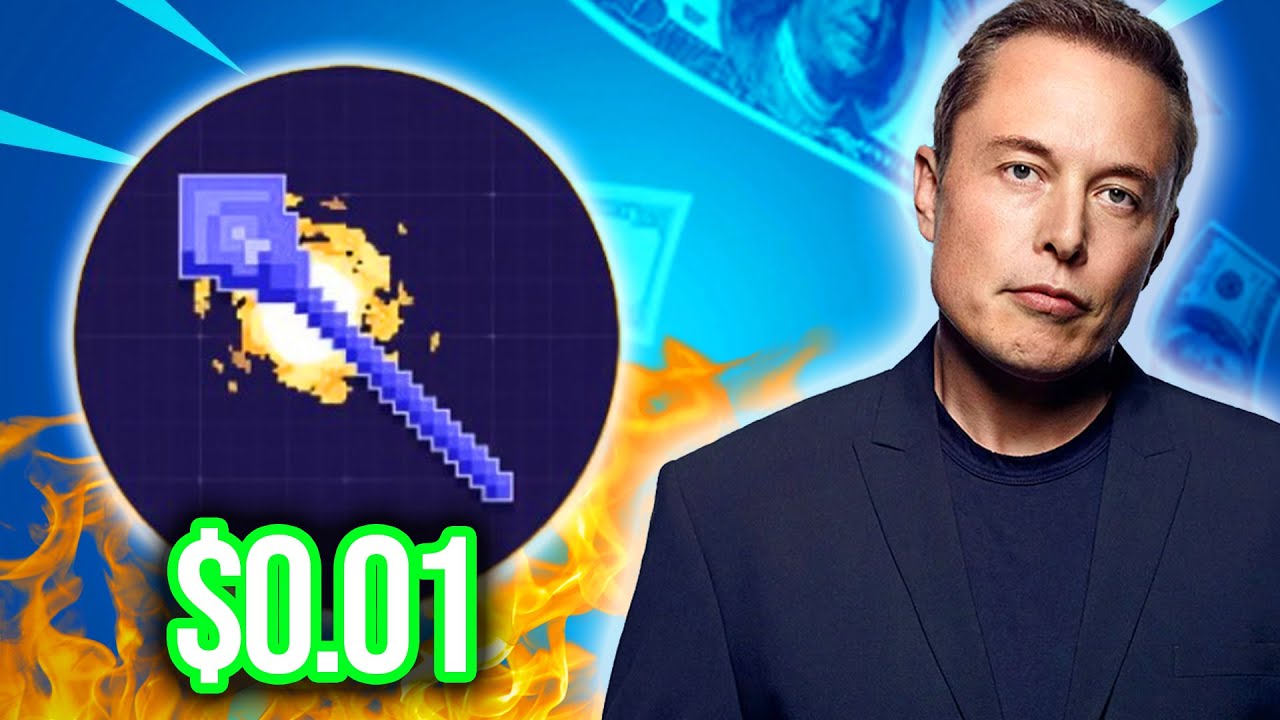 SPELL TOKEN BIG NEWS: TOMORROW IS A BIG DAY! (PRICE PREDICTION NEWS UPDATE TODAY 2022)