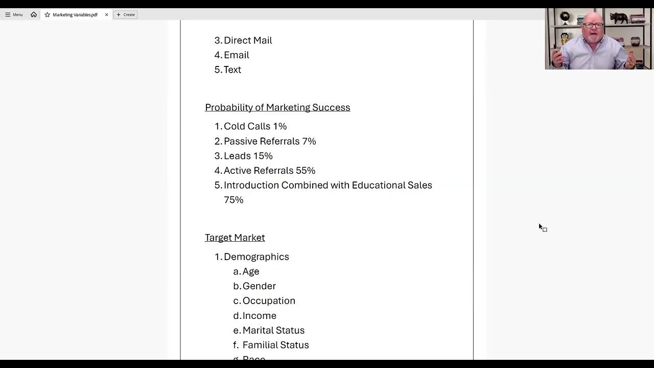 My #1 Chiropractic Marketing System to Open 77 Offices 20 States