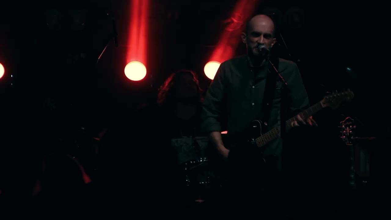 Fluturi pe Asfalt - Avioane - @ExpiratLive
