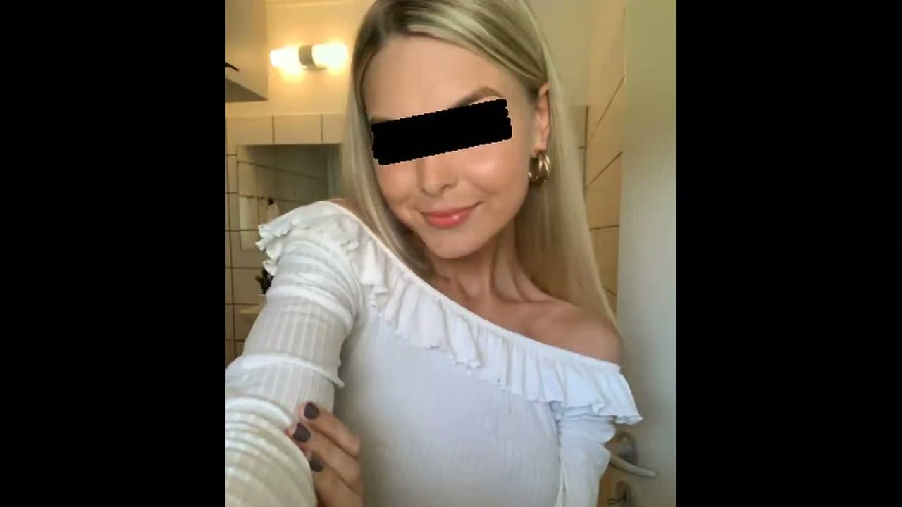 Sabina - Part1 (timestamps in the description).