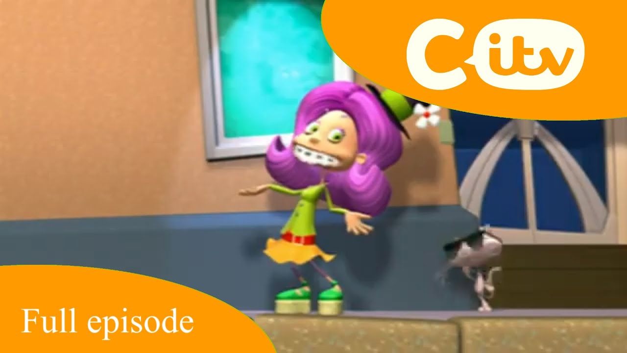 Planet sketch series 1 episode 8 tune full episode