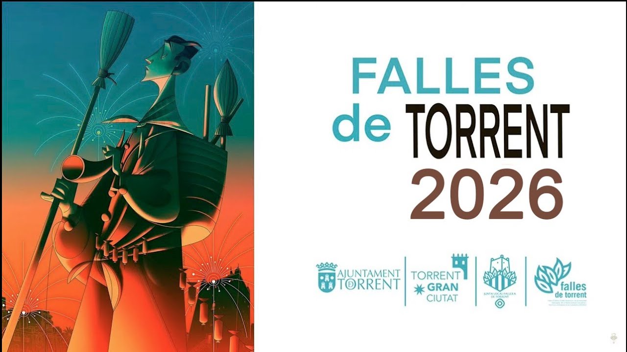 Ple ordinari Junta Local Fallera (18 de Decembre 2025)