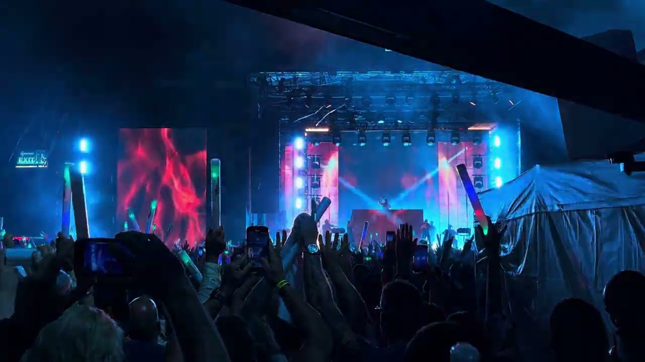 Dj Oti Sebestyén Balázs (Plázs Siófok) part 4