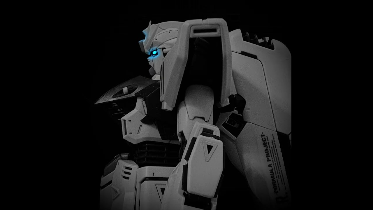 「F91ガンダム出撃」「君をみつめて -The time I'm seeing you-」 / AIオーケストラアレンジ【機動戦士ガンダムF91】Suno AI Cover