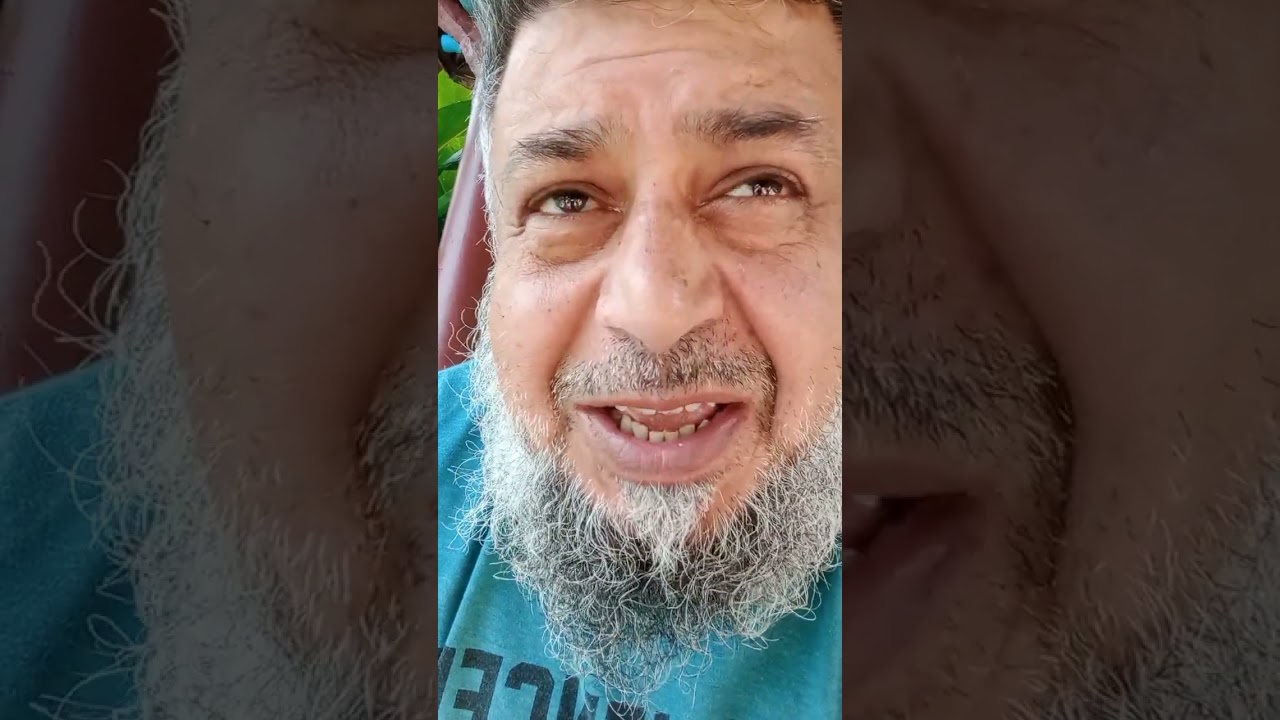 Gillhams Fishing Resorts Krabi Thailand