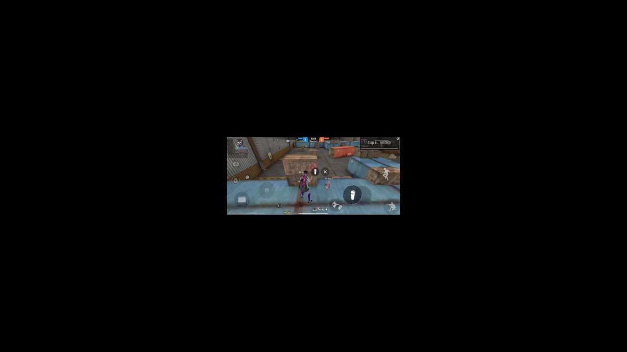 Best stream you'll watch today! Let's goooo #streamwithglip