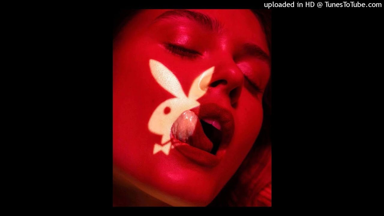 [free] Ronshach type beat *donnyy*