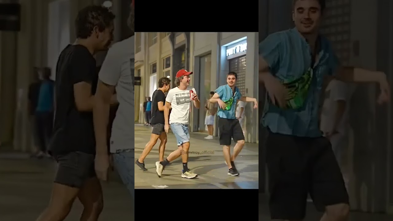 Bushman Prank  Funny Reactions of People Getting Scared !!