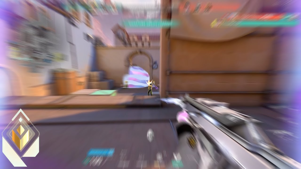 INITIATOR FINAL BOSS