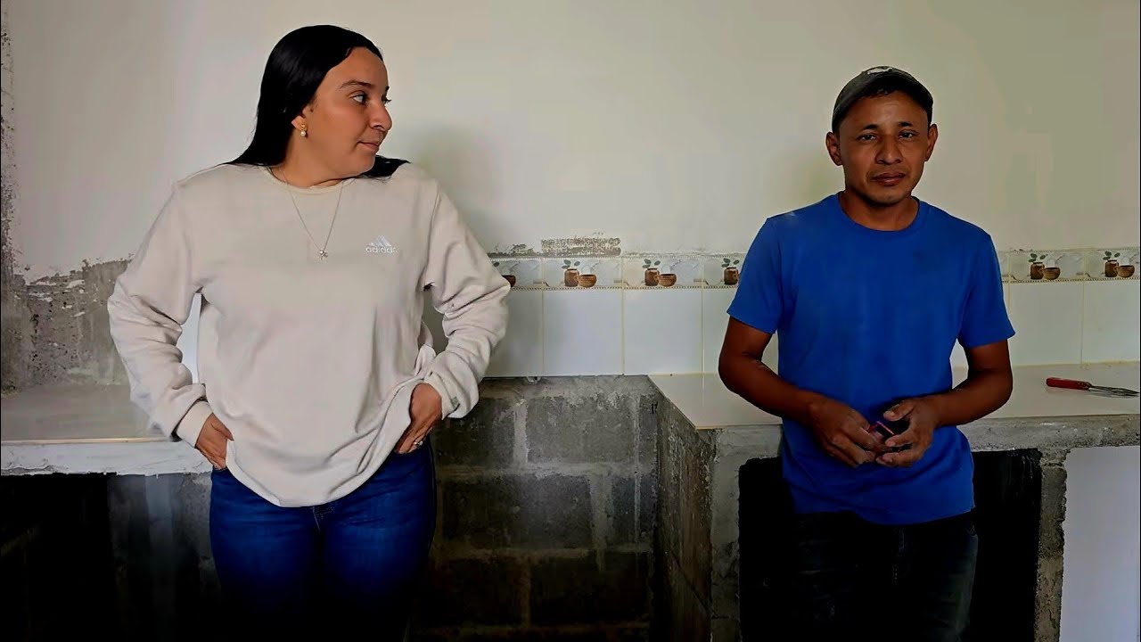 😡Lo que Nadie Sabia de Marlon, ¡Hoy Confeso Todo!