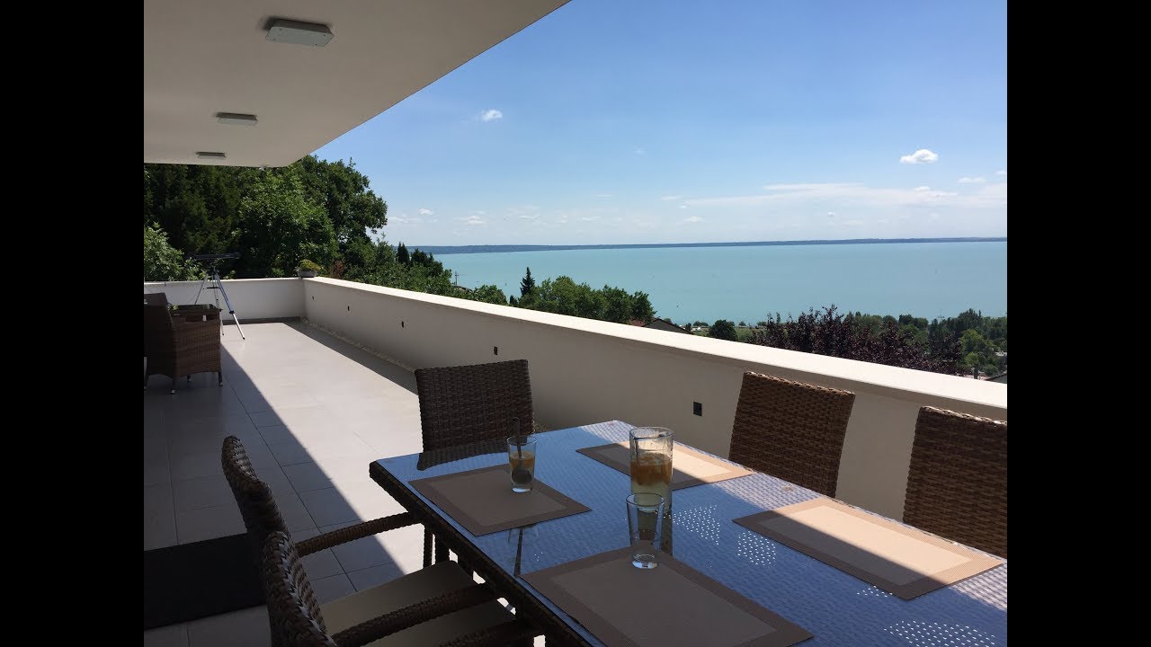*** ELADVA *** ~ Eladó házat/nyaralót keres Balatonalmádiban? ~ BalatonHomes Ingatlanközvetítés