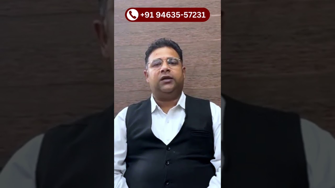 पंजाब से कोर्ट मैरिज कैसे करे | same day court marriage Punjab 2024