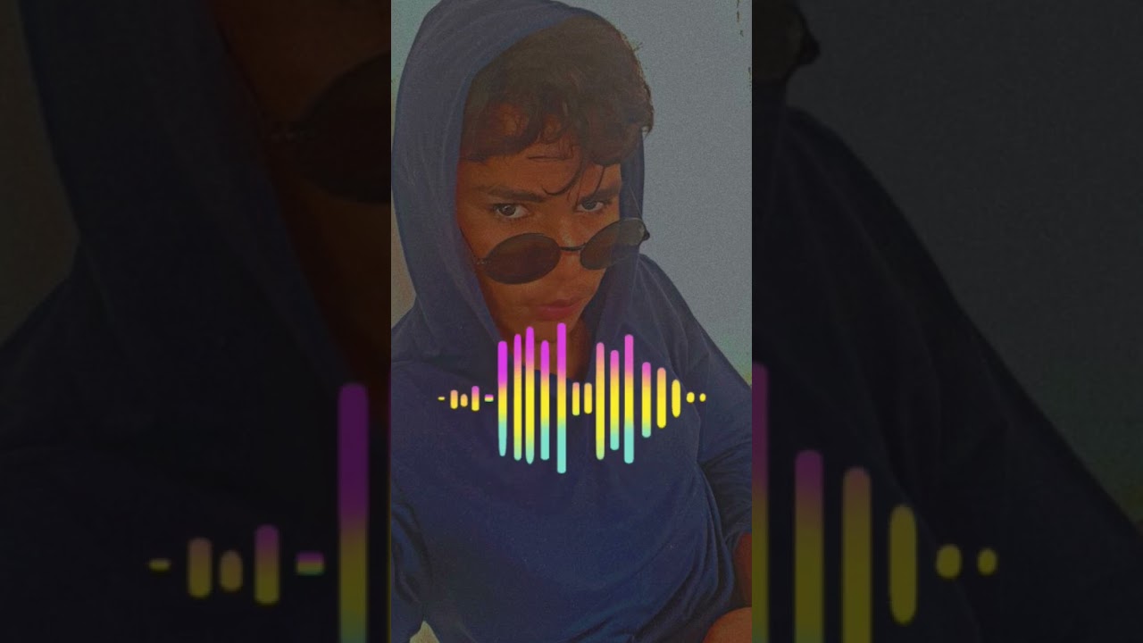 Oi balde #nadsonferinha #nadsonoferinha