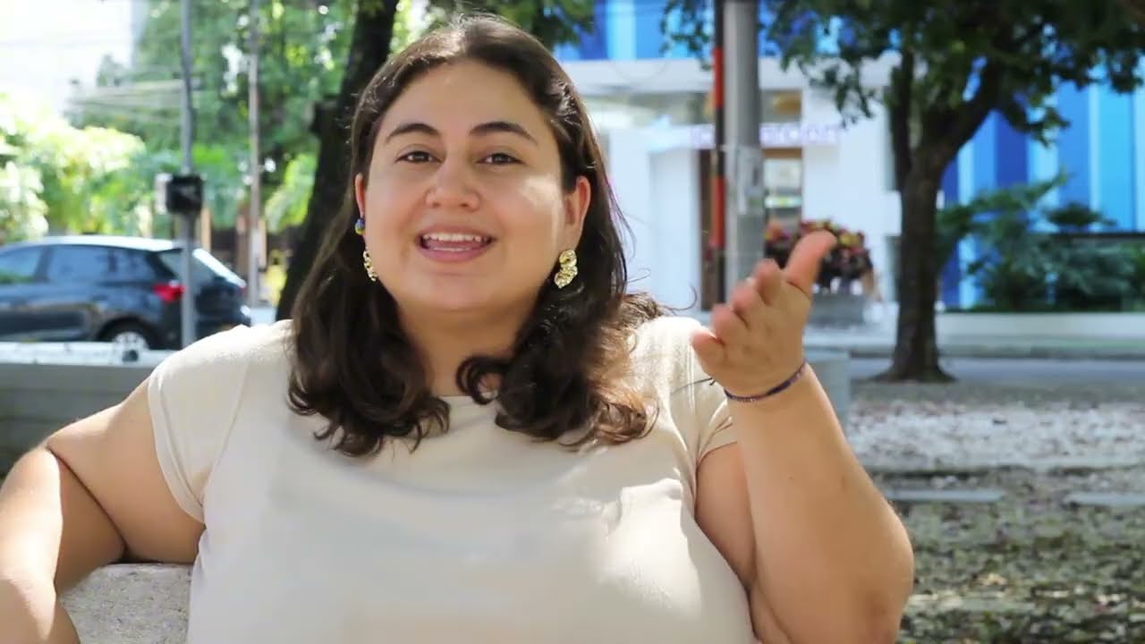 Postulación Sostener lo colectivo