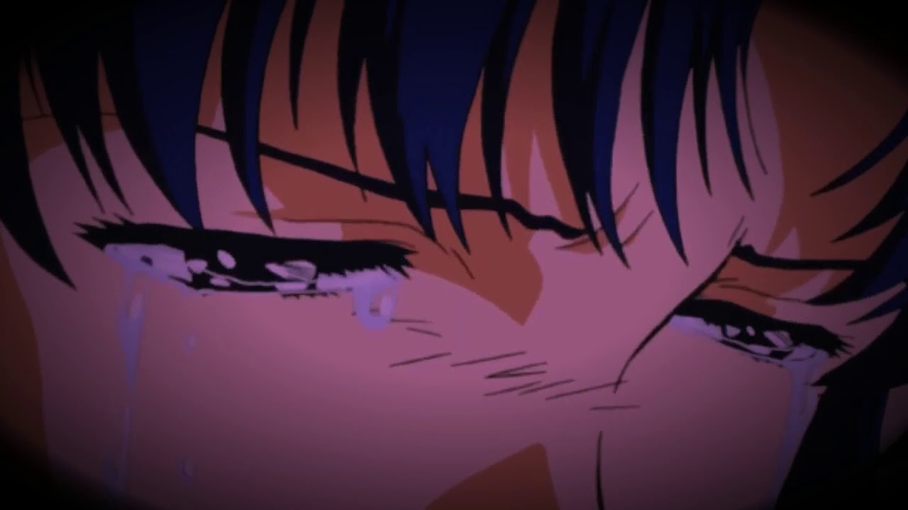 Phora- Sinner Pt. 4 (Slowed X Reverb)