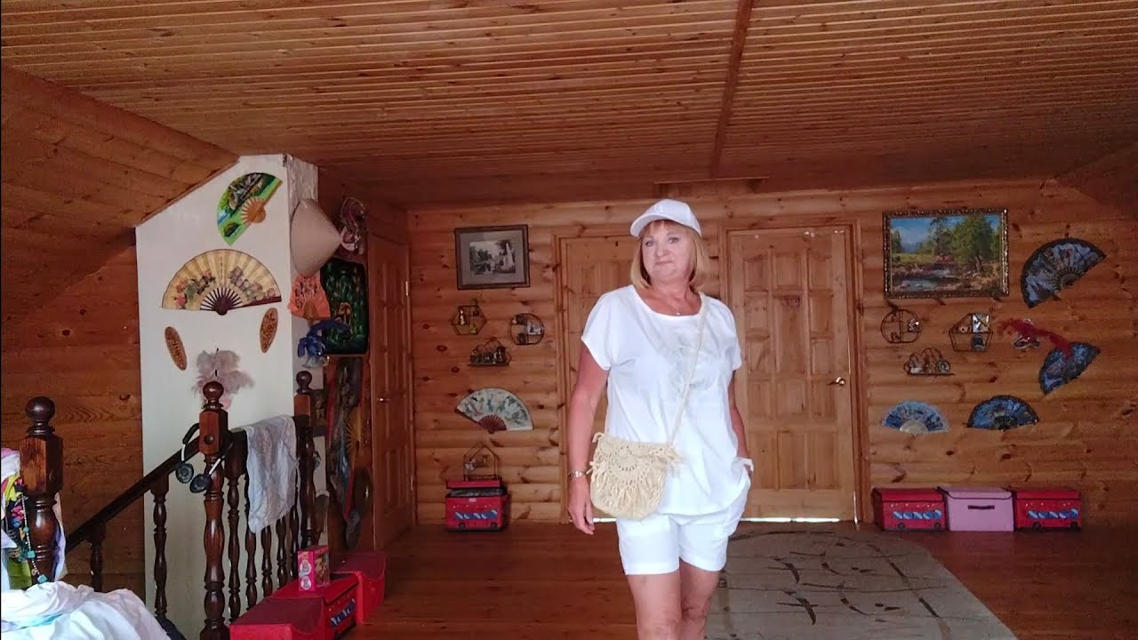 ДЕЛЮСЬ С ВАМИ ПОЛЕЗНОЙ ИНФОРМАЦИЕЙ О ТАИЛАНДЕ И ПРАВИЛА ПРОВОЗА БАГАЖА И РУЧНОЙ КЛАДИ, ФРУКТОВ 💥💥💥💥💥