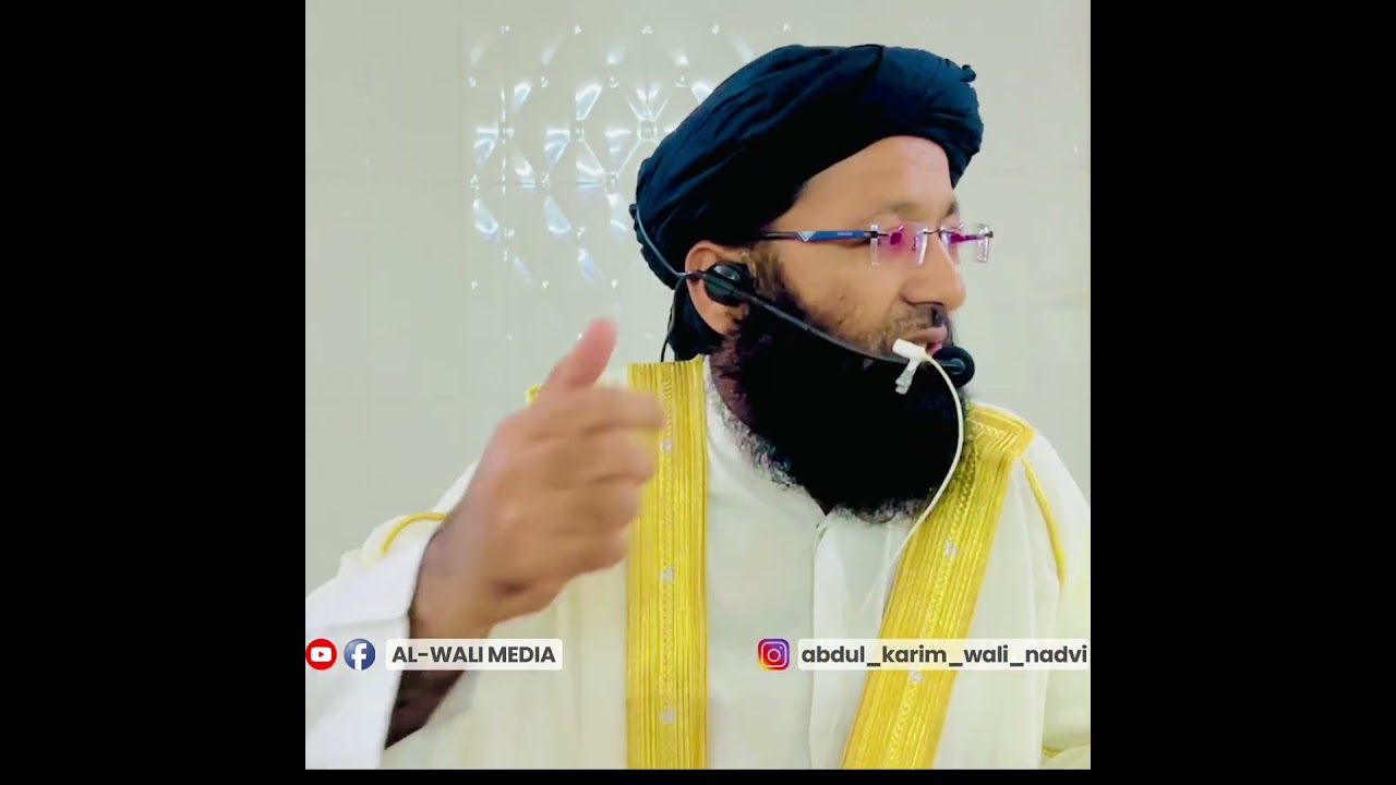 गुनाह का असर।। #shorts #islamicquotes #ramdhan