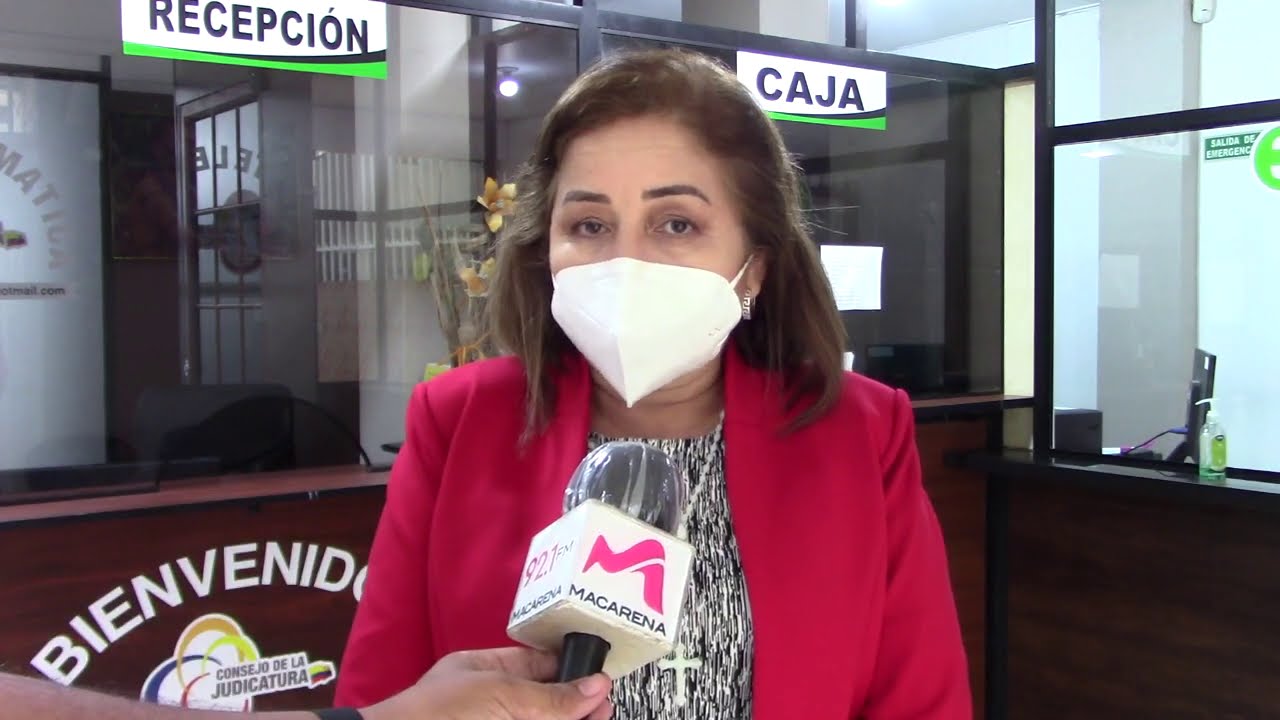 Notaría Tercera en nueva dirección