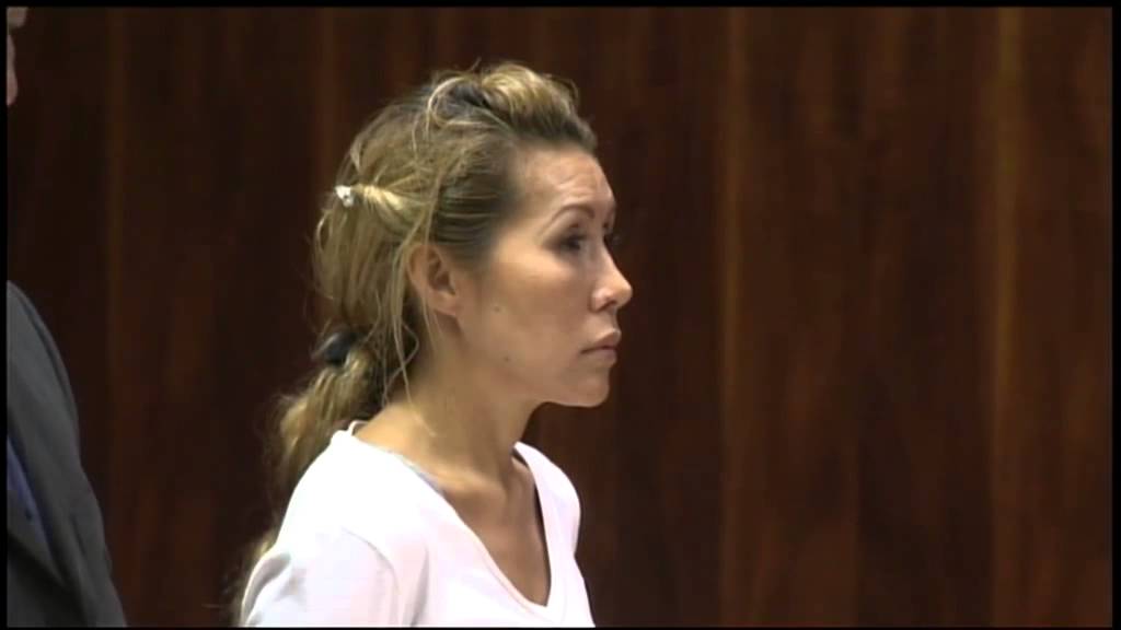 Woman sentenced to 10 years in prison after swindling elderly woman