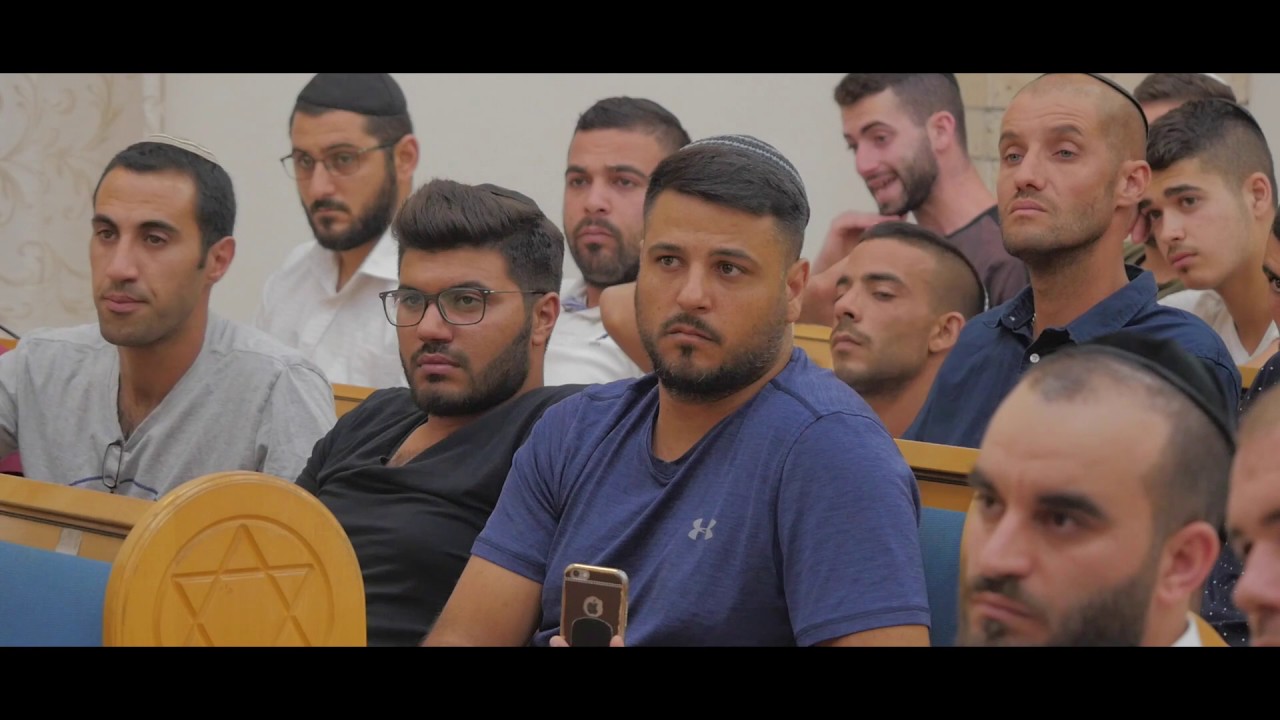 הרב רונן שאולוב - סגולה לפרי בטן - זרע של קיימא - כח השבת - עצת החפץ חייים והארי הקדוש !!!